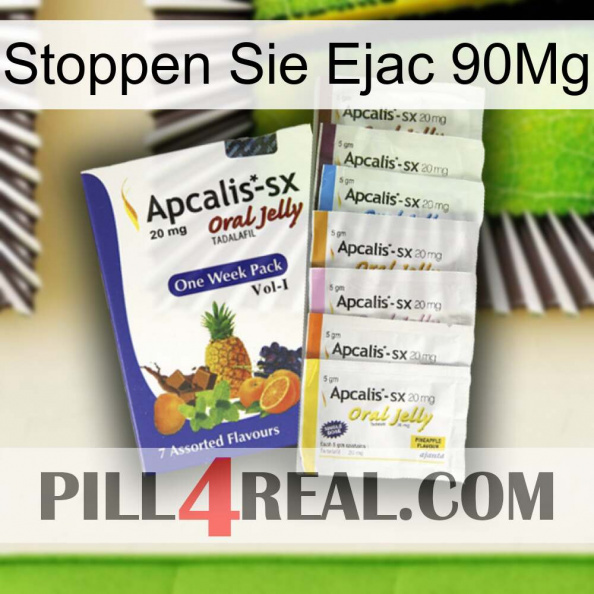 Stop Ejac 90Mg 11.jpg